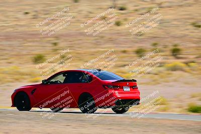 media/Oct-26-2025-West Coast Racing (Sun) [[131b992cb6]]/Green Group/Session 3 (Turn 6)/